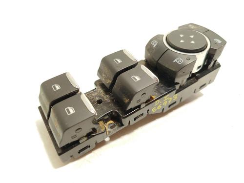 Used Left front window switch FORD KUGA III (DFK) 2.5 Duratec Plug-in-Hybrid (152 hp) 30197128