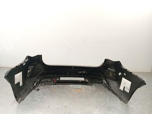 Rear bumper CUPRA LEON Sportstourer (KL8, KU8, KUD) 1.5 eTSI | BP30877009C8
