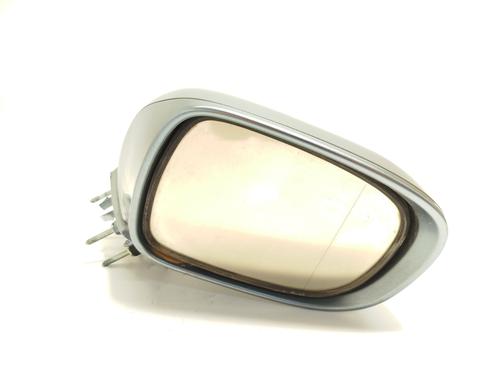 Right mirror LEXUS IS II (_E2_) 220d (ALE20) | BP26166772C27 
