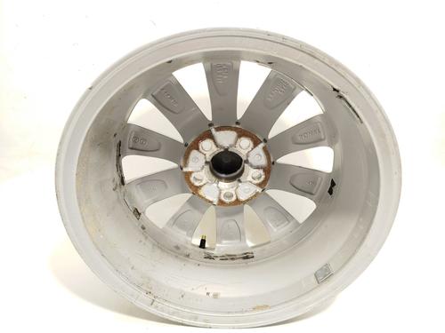 Rim SEAT IBIZA V (KJ1, KJG)  | BP25733160C45 