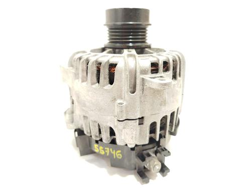 Alternator OPEL ASTRA K (B16) 1.2 Turbo (68) | BP25051706M7 