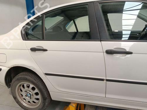 Left headlight BMW 3 (E46) 320 d | BP38534236C28 - Image 14