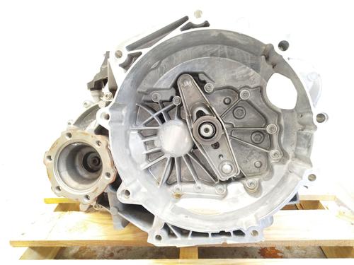 Used Gearbox Gearbox 36032064 36032064