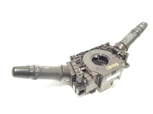 Used Steering column stalk Steering column stalk 12580301 12580301