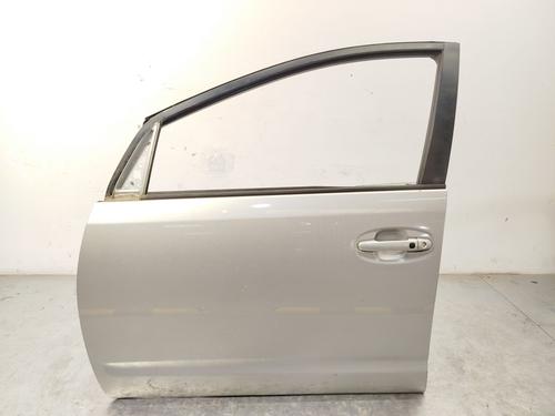 Used Left front door TOYOTA PRIUS Liftback (_W2_) 1.5 Hybrid (NHW20_, NHW20R) (112 hp) 22804509