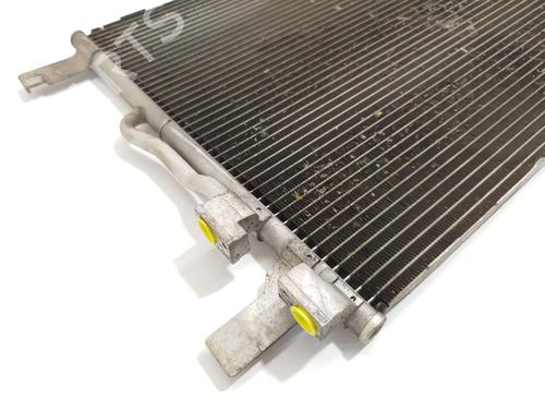 AC radiator SEAT ATECA (KH7, KHP) 1.5 TSI | BP28586325M32 - Image 2