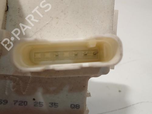 Front left lock MERCEDES-BENZ R-CLASS (W251, V251) R 280 CDI 4-matic (251.020) | BP30152877C98