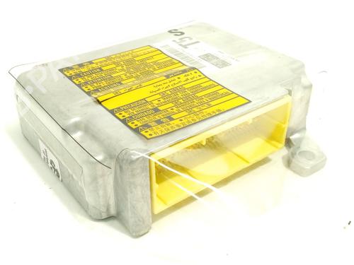 ecu-airbags-lexus-gs-_s19_-2005-2006-2007-2008-2009-2010-2011-2012-25914659 main image