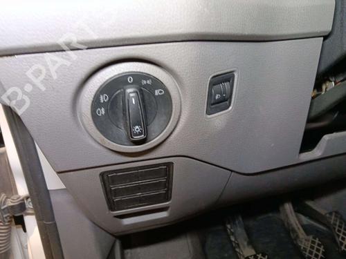 Gearbox VW CRAFTER Van (SY_, SX_) 2.0 TDI FWD (SYB, SYC, SYD) | BP39407844M3 - Image 36