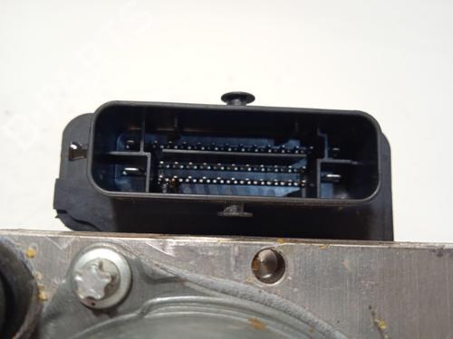 ABS pump PEUGEOT 308 SW II (LC_, LJ_, LR_, LX_, L4_)  | BP20856075M43 