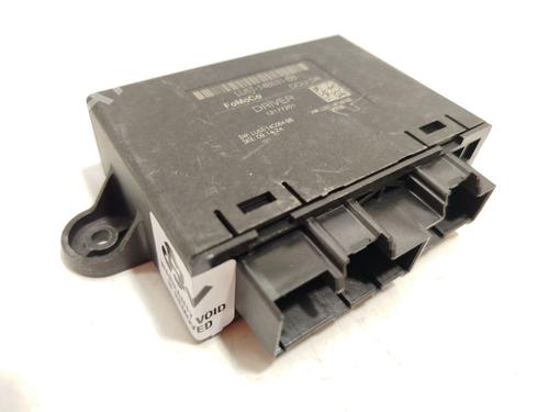 electronic-module-ford-puma-j2k-cf7-2019-30270424 main image