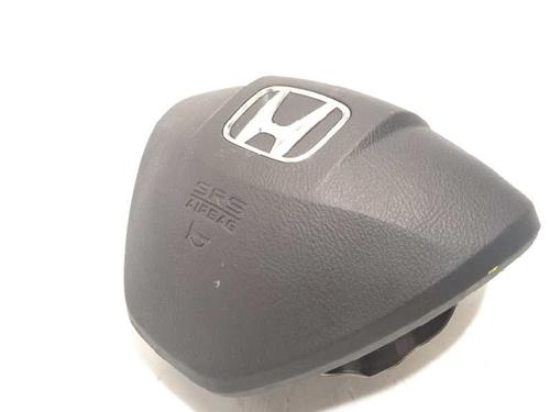 Driver airbag HONDA CIVIC VIII Hatchback (FN, FK) 1.8 (FN1, FK2) | BP10285145C9 
