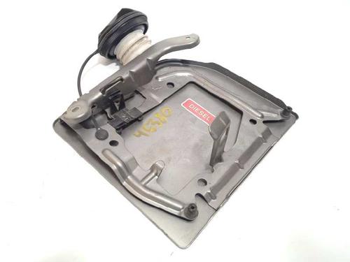 Fuel flap NISSAN NV200 Van 1.5 dCi 110 (M20, M20N, M20M) | BP8597124C131 