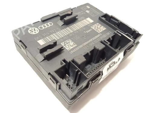 Used Electronic module Electronic module AUDI A5 (8T3) 2.7 TDI (190 hp) 12090206 12090206