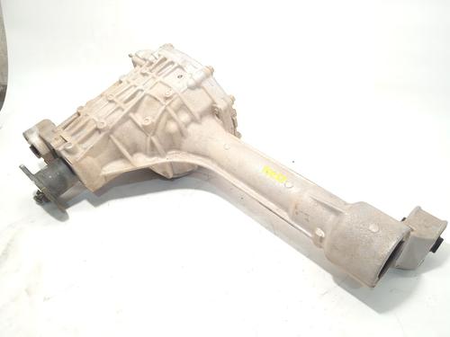 Front differential NISSAN PATHFINDER III (R51) | BP24660508M23 - Image 3