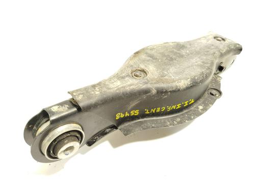 Used Left rear suspension arm MG MG 4 (EH32) EV (204 hp) 26211265