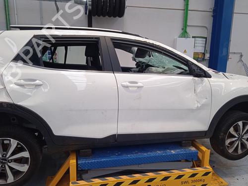 Climate control KIA STONIC (YB) 1.0 T-GDi | BP34162905I5  - Image 15