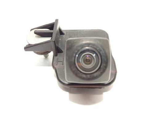 Electronic module TOYOTA AURIS (_E18_) 1.8 Hybrid (ZWE186_, ZWE186R) | BP16153656M83 - Image 2