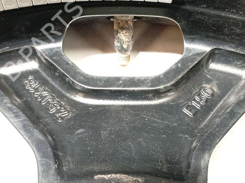 Fælk FORD KUGA III (DFK) 2.5 FHEV | BP33204864C45 - Image 9