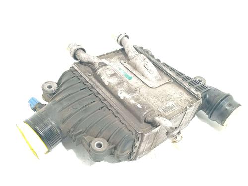 Used Intercooler Intercooler 37444748 37444748