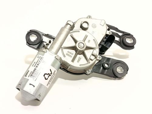Used Rear wiper motor Rear wiper motor 39142432 39142432