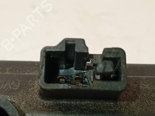 Tailgate handle AUDI E-TRON (GEN) 50 quattro | BP31338177C132