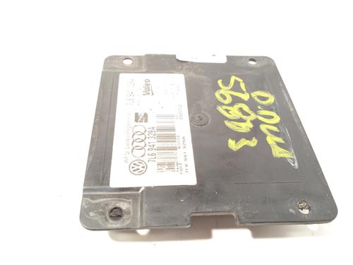 Xenon ballast VW PASSAT B6 Variant (3C5) 2.0 TDI 16V | BP29393907C53 