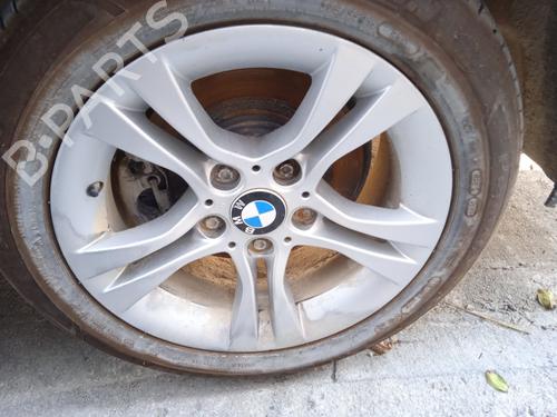 Display monitor BMW 3 Touring (E91) 318 d | BP21284187C48 