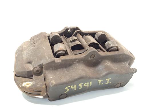 Used Left rear brake caliper Left rear brake caliper 20856065 20856065