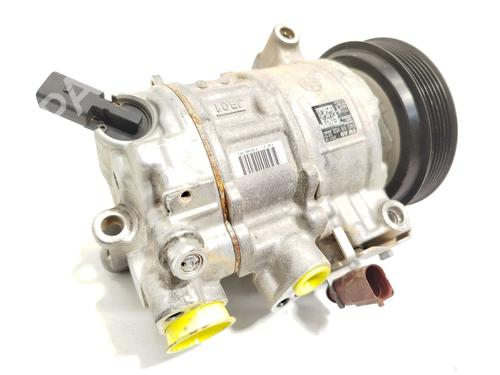 Used AC compressor AC compressor 28538421 28538421