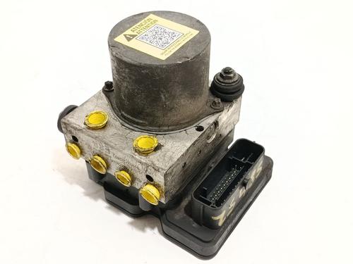 ABS pump IVECO DAILY VI Van 35S16, 35C16, 40C16, 50C16, 70C16 | BP36597056M43 - Image 2