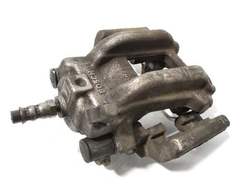 Used Right rear brake caliper BMW 4 Gran Coupe (F36) 428 i (245 hp) 11562101