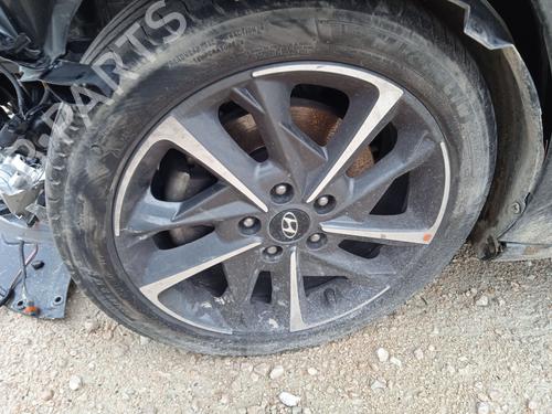 Steering column stalk HYUNDAI i30 (PDE, PD, PDEN) 1.5 | BP23951780I23