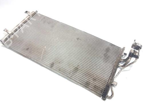 Used AC radiator HYUNDAI SONATA V (NF) 2.0 CRDi (140 hp) 8263771