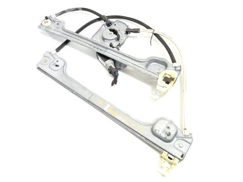 Used Front right window mechanism Front right window mechanism 23144781 23144781
