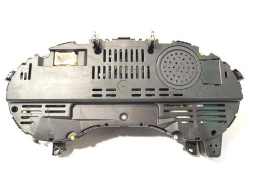 Instrument cluster MERCEDES-BENZ GLA-CLASS (X156)  | BP7457296C47 