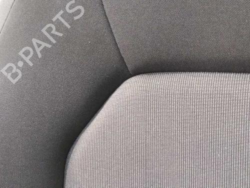 Seats set SEAT ARONA (KJ7, KJP) 1.0 TSI | BP5644032C78 - Image 8