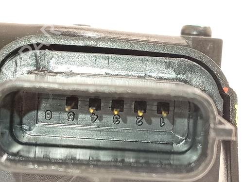 Front right lock BYD SEAL U | BP35946364C97 - Image 3