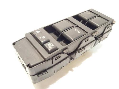Used Left front window switch Left front window switch 9443854 9443854