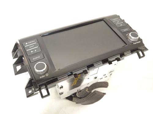 Used Electronic module Electronic module 16694218 16694218