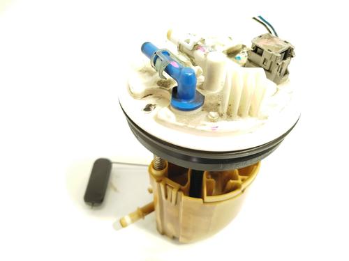 Fuel pump SUBARU LEGACY V (BM) 2.0 D AWD (BMD) | BP25593396M76 - Image 2