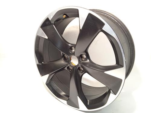 Używane Felga CUPRA LEON (KL1, KU1, KUG) 1.5 TSI (150 hp) 30434979