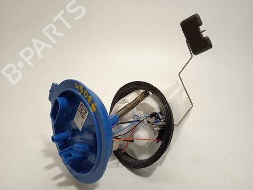 Used Fuel pump VW T-ROC (A11, D11) 1.5 TSI (150 hp) 7785636