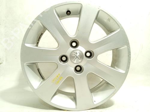 Fælk PEUGEOT ION Electric | BP29268526C45 - Image 2