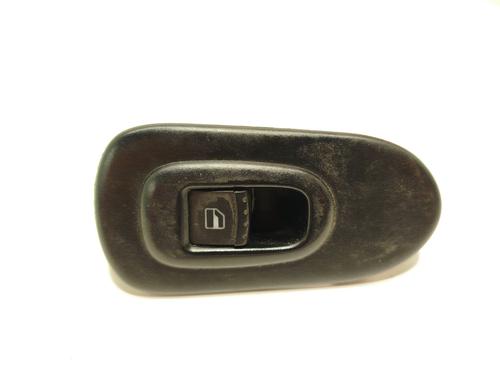 Used Right front window switch SEAT LEON (1M1) 1.6 16 V (105 hp) 33048809