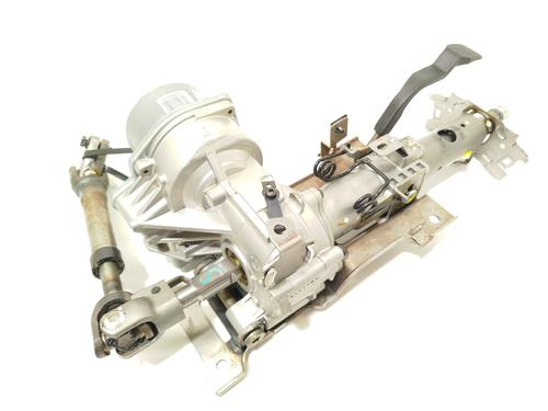 Used Steering column Steering column HYUNDAI i30 (FD) 1.6 CRDi (116 hp) 36675833 36675833