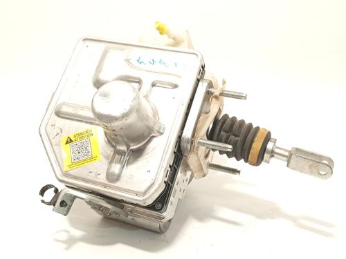 ABS pump MAZDA CX-30 (DM) SKYACTIV-G M Hybrid | BP31314410M43