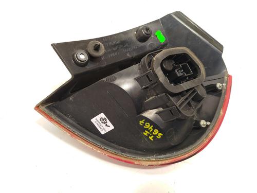 Achterlicht links MITSUBISHI COLT VI (Z3_A, Z2_A)  | BP28143464C34 