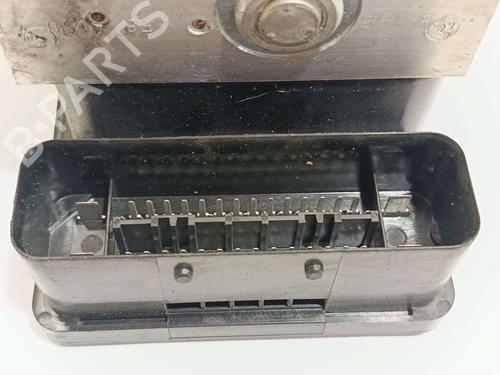 ABS pump BMW 3 Touring (E91) 320 d | BP38589257M43 - Image 4