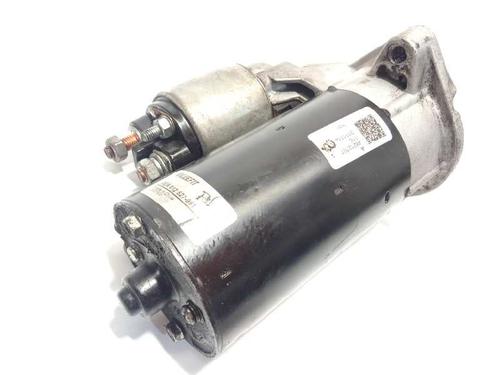 Starter BMW 3 Touring (E91) 330 d | BP9813331M8 